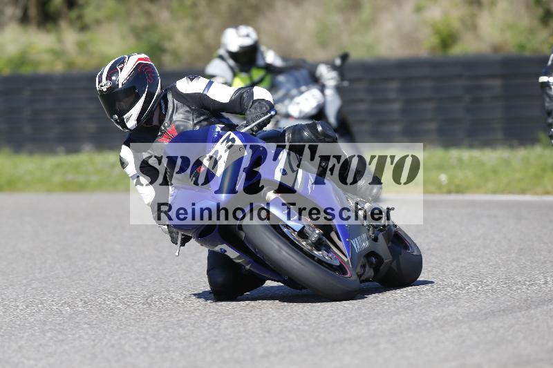 /55 20.09.2025 Speer Racing ADR/Gruppe rot/23